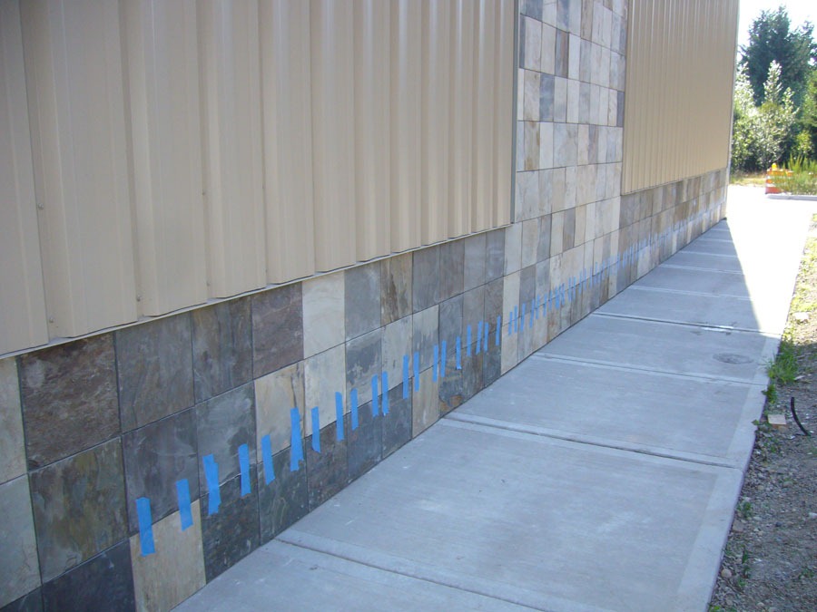 [building%2520tile%25202011_87%2520sm%255B3%255D.jpg]