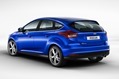 2015-Ford-Focus-3 2015-Ford-Focus-3