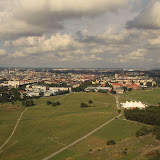 Blick Richtung Nordwesten. Stockholm - 3 Tag 008.jpg