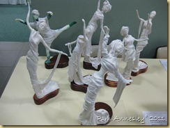 IMG_0095 IMG_0095