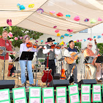 STAC_Festival_2009-186.jpg