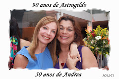 Fotos do evento Astrogildo e Andrea - 18.12.11. Foto numero 26 da Social Click Fotografia Digital, do Rio de Janeiro, RJ, que faz fotos divertidas, fotos malucas, fotos com fantasias, fotos na hora, fotografia maluca, fotografia divertida com molduras personalizadas. fotos divertidas malucas foto maluca animadas animado rj rio de janeiro divertida fantasia animada profissionais casamento imagem fotografa casamentos