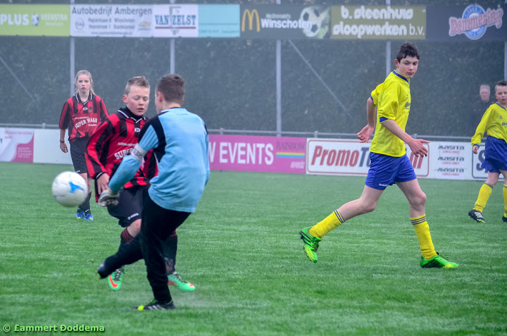 20140412 - WVV D4 - SJO BBC D1 - 006.jpg