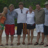 Mike Nelson Family 002.JPG