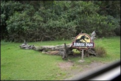jurassic park jurassic park