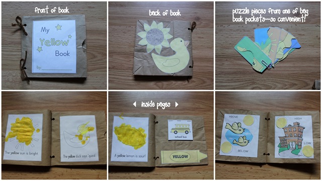 [AugustPicsPosts%255B4%255D.jpg]