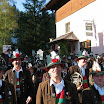 fahnenweihesept03No18.jpg