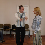 DSC08469.JPG