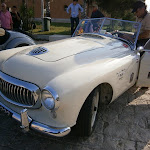 PA120273.JPG