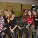 Karneval