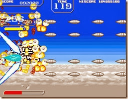 blade 2013-12-01 16-10-10-70