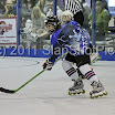 BIPNATS2011-12G7_0029.JPG
