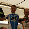 DSC00817.JPG