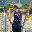 DSC05811.JPG