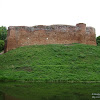 dsc04373.jpg