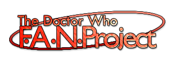[postpic_FANproject-PNG%255B6%255D%255B4%255D.png]