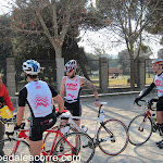 Fotos duatló prat _064.jpg