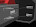Untitled Capital Ship Progress #9