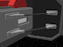 Untitled Capital Ship Progress #9