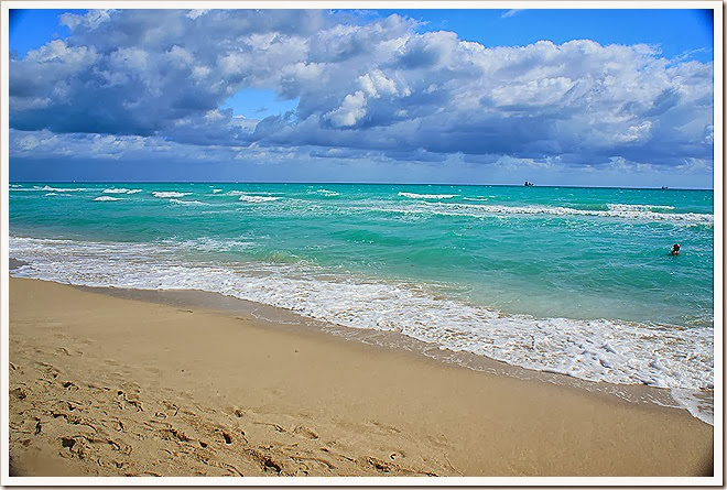 public-domain-pictures-beaches-1 (880) public-domain-pictures-beaches-1 (880)