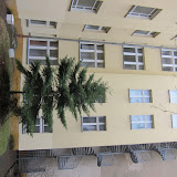 IMG_6548.JPG