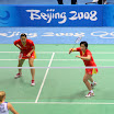 2008-08-10 Beijing Olympic Games Badminton 462.JPG