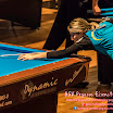 2014-10-25_16-24-11.jpg