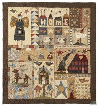 [Born%2520to%2520Quilt%255B2%255D.jpg]