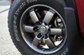 2013-Nissan-Titan-Truck-6 2013-Nissan-Titan-Truck-6