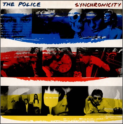 The-Police-Synchronicity-465044 The-Police-Synchronicity-465044