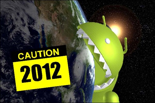 ios-vs-android-2012--e2-80-93-a-look-at-the-year-ahead