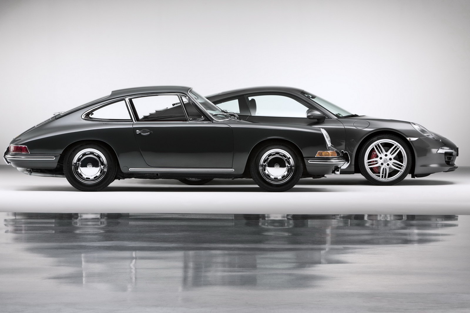 [Porsche-911-50Y-3%255B2%255D.jpg]