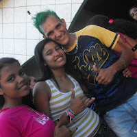  Resenha_Fest_15_10_2009