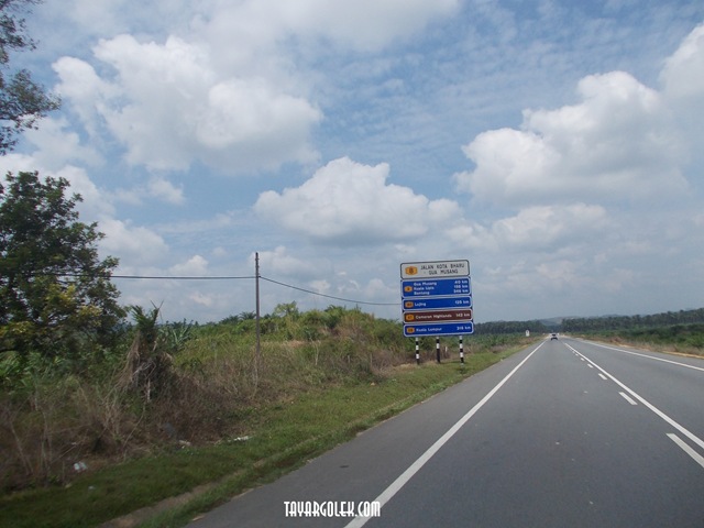[DSCN12822.jpg]