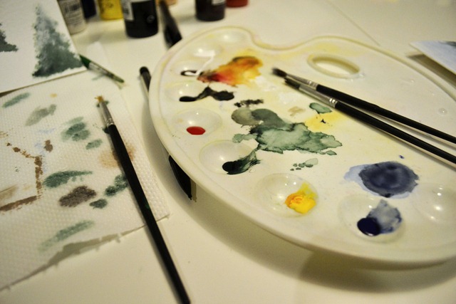 painting1 painting1
