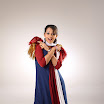 Bhavana New Latest Cute Photo Gallery 2012