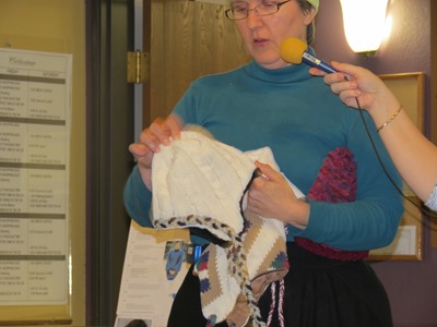 IMG_1274 IMG_1274
