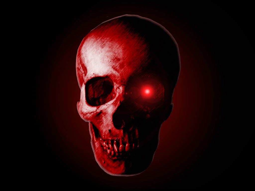 [red-skull-background-1024x768%255B10%255D.jpg]