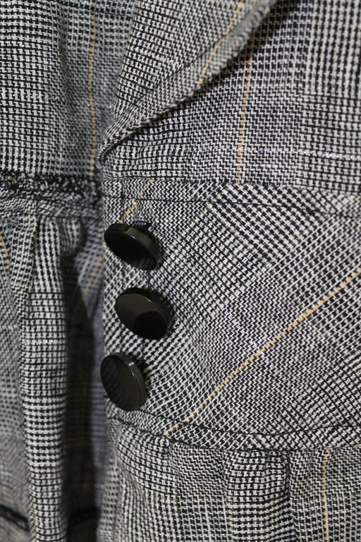 blazer 004