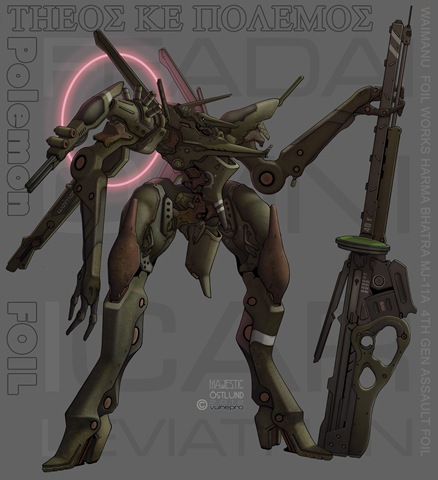 [harma_bhatra_mj_11a_foil_by_vulnepro-d4m9g28%255B2%255D.jpg]