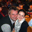 jhv10No3.jpg
