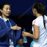 China Open 2011 - Best Of - 111122-1417-rsch0170.jpg