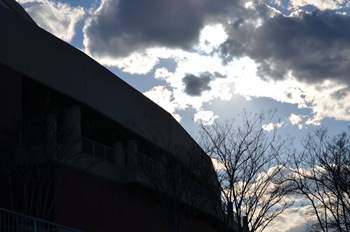 DSC_9849 DSC_9849