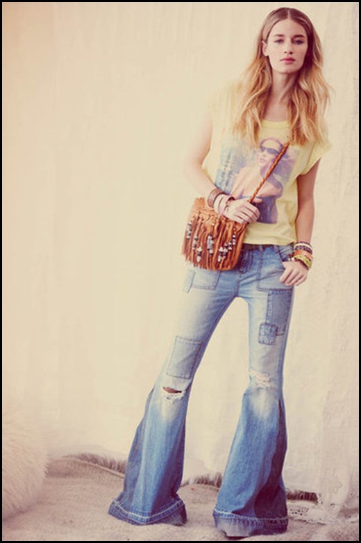Free-People-Festival-April-2012 (3)