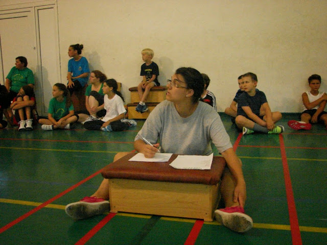 Koboldtábor2014_2nap 510.jpg