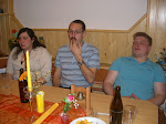 CIMG4889.JPG