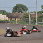 DSC_7110.JPG