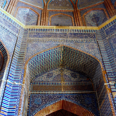 P1018673.JPG
