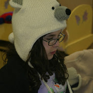IMG_7693.jpg