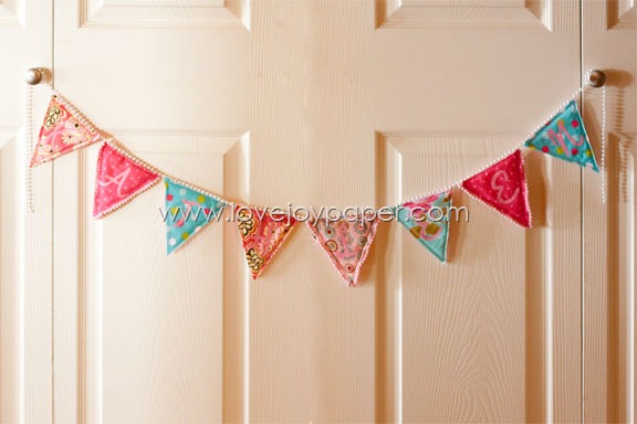 [okanogangirlfabricbannerIMG_3706%255B12%255D.jpg]